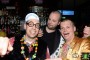 Thumbs/tn_Wagenmakersbal 2019 145.jpg